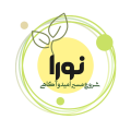 مرکز روانشناسی نورا